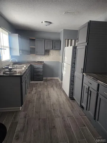 $80,000 | 1426 Richard Drive, East St. Louis, IL 62206