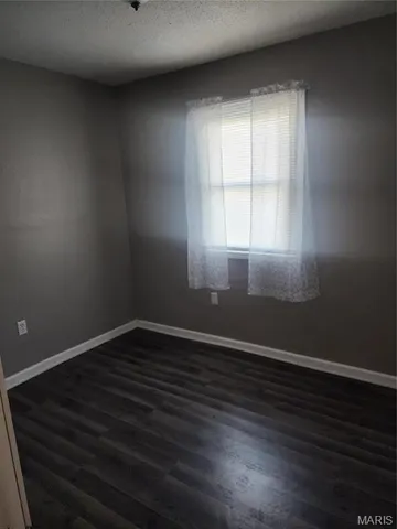 $80,000 | 1426 Richard Drive, East St. Louis, IL 62206