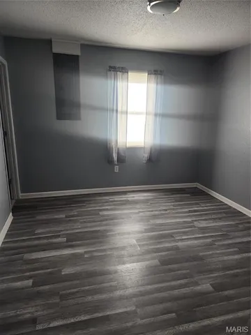 $80,000 | 1426 Richard Drive, East St. Louis, IL 62206