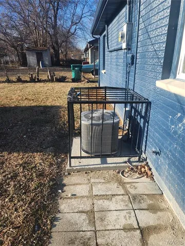 $80,000 | 1426 Richard Drive, East St. Louis, IL 62206