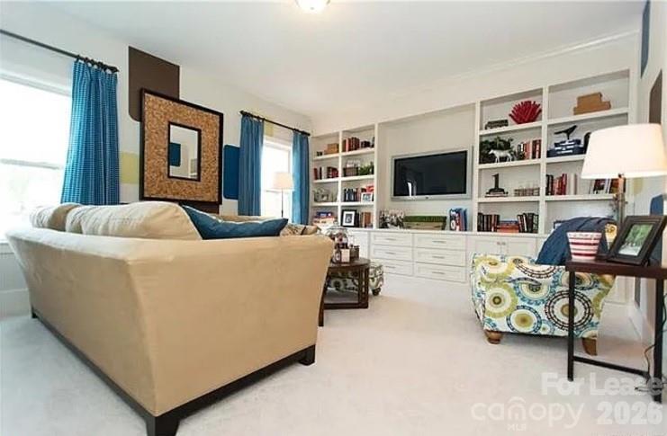 4018 Orchid Way Fort Mill, SC 29708 - Photo 21 of 36 Gallery Image 21