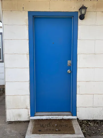 $500 | 3407 32nd Street, Lubbock, TX 79410