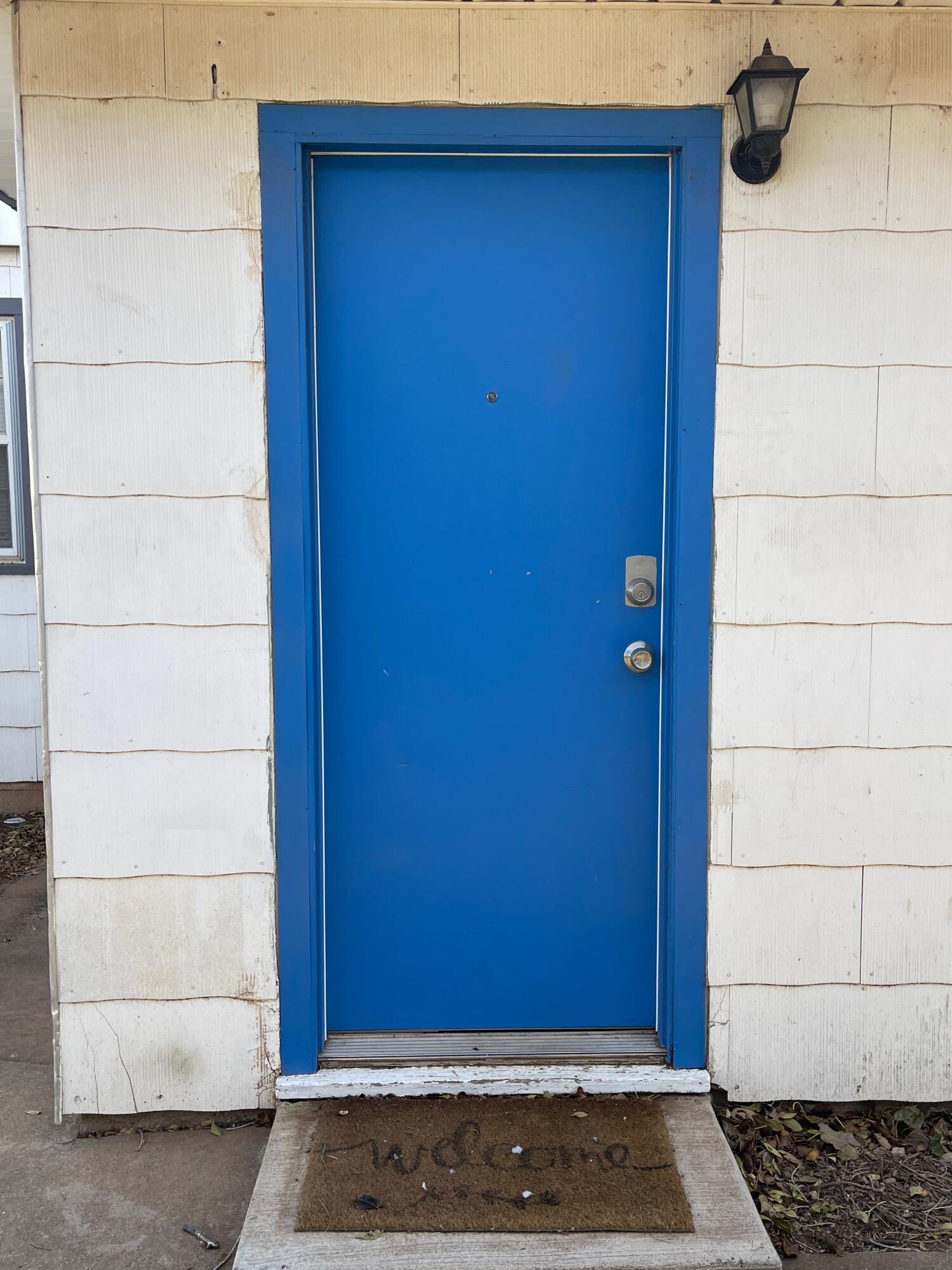 3407 32nd Street Lubbock, TX 79410 - Photo 2 of 7 4017382A-E251-42BE-8F1C-6BF6B7838C21
