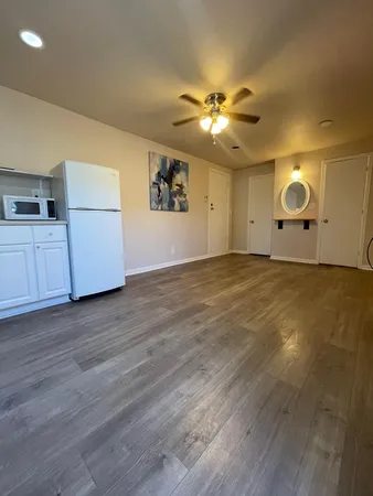 $500 | 3407 32nd Street, Unit C, Lubbock, TX 79410