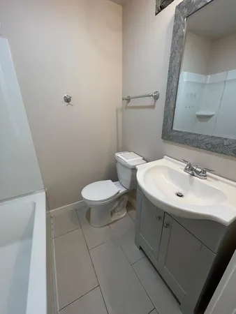 $500 | 3407 32nd Street, Unit C, Lubbock, TX 79410