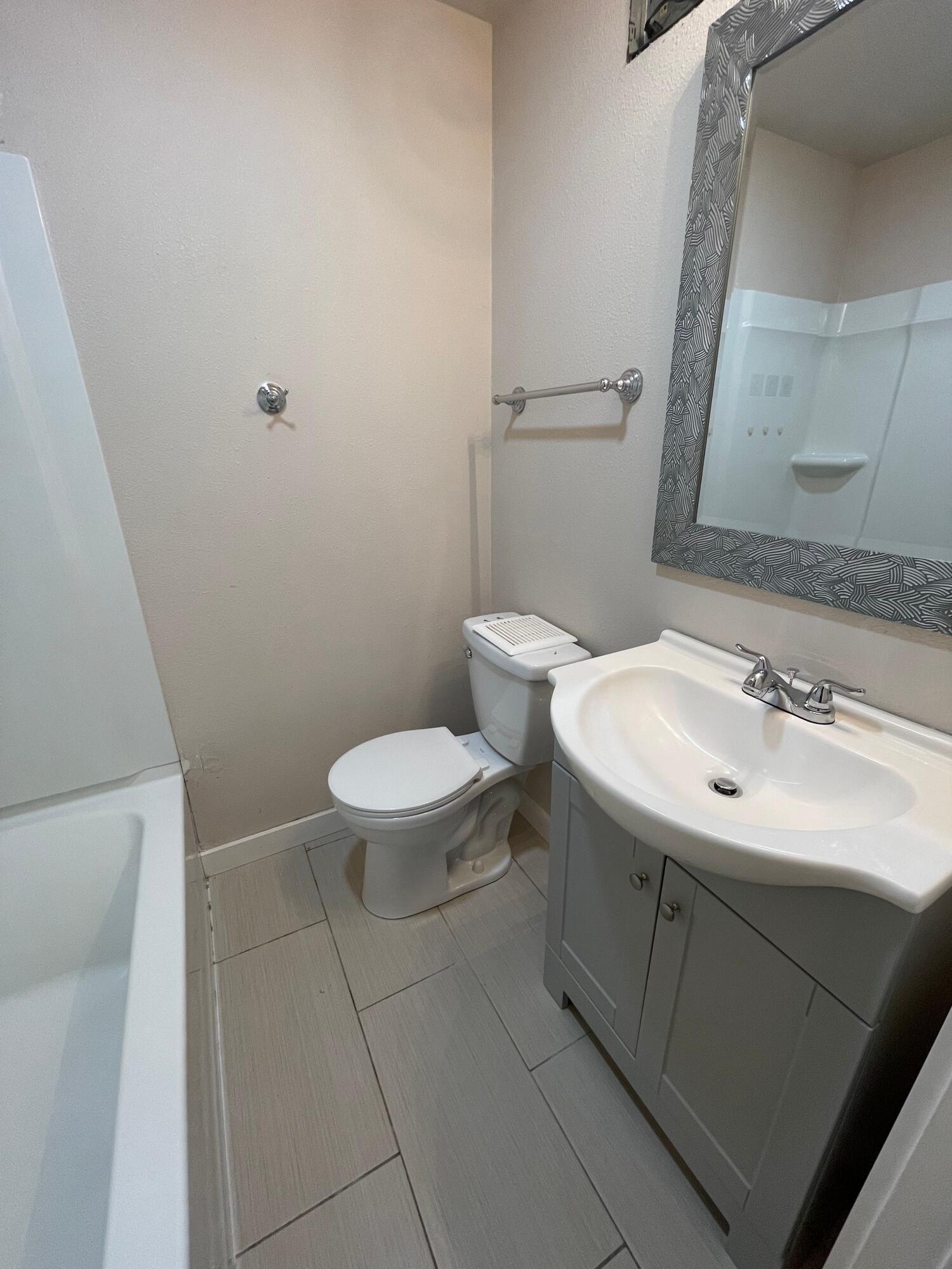 3407 32nd Street Lubbock, TX 79410 - Photo 5 of 7 8B5931CB-8692-4963-A055-BA269B28D328