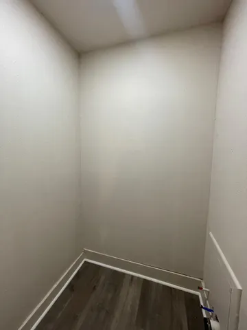 $500 | 3407 32nd Street, Lubbock, TX 79410