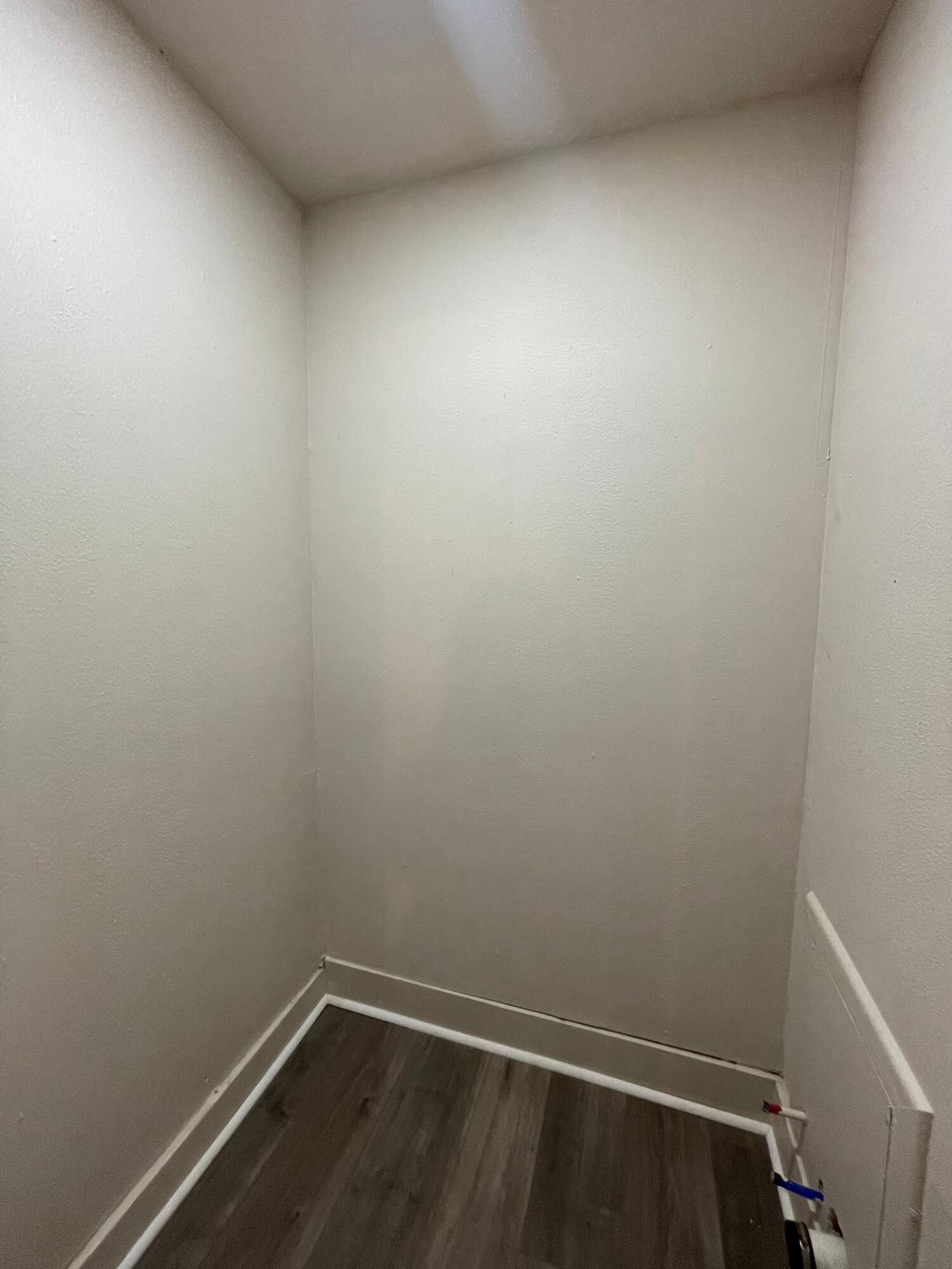 3407 32nd Street Lubbock, TX 79410 - Photo 7 of 7 2A656A26-B6CC-4DCC-AC10-F0A4FC8C18B2