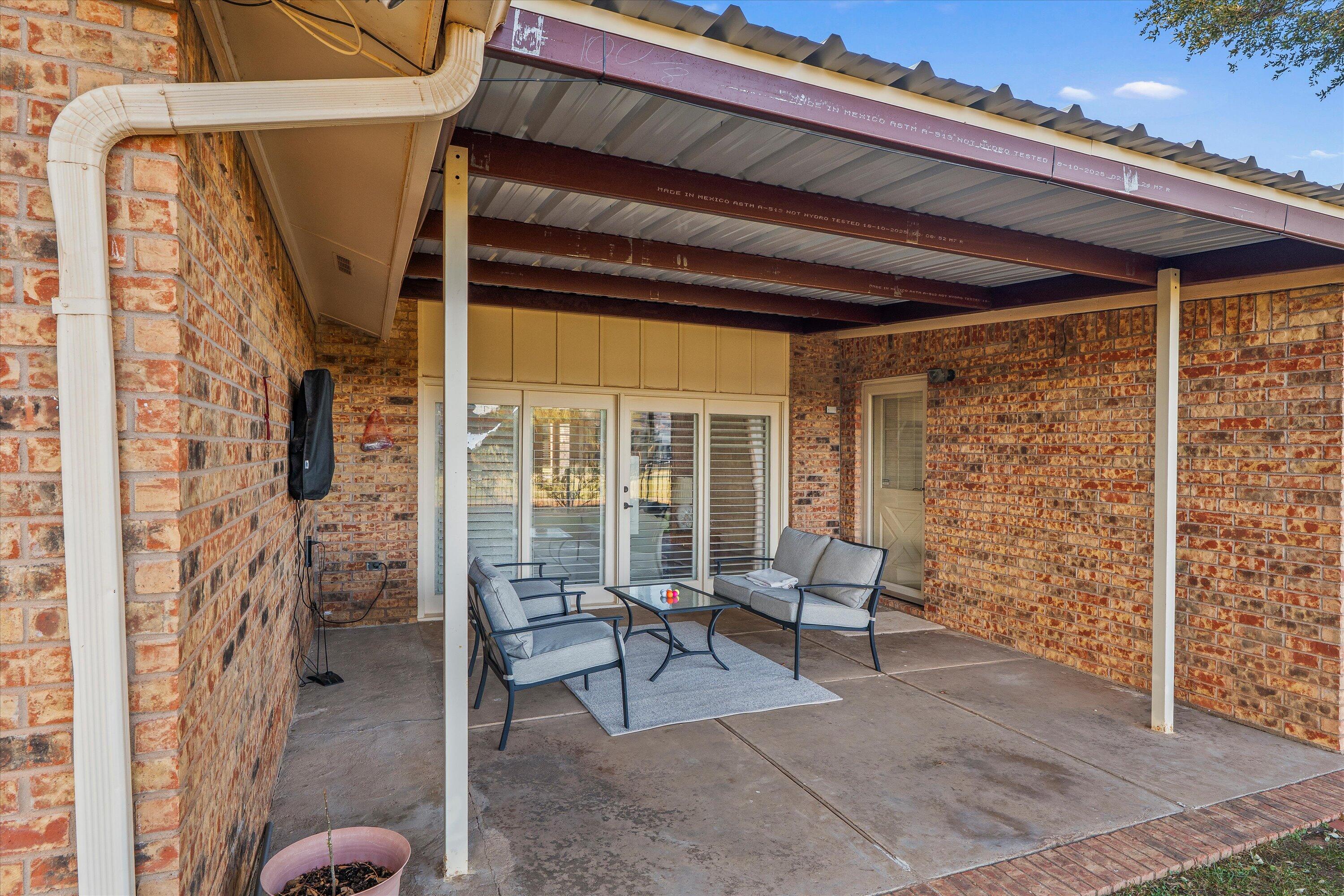 4407 89th Street Lubbock, TX 79424 - Photo 44 of 50 38-4407 89th St