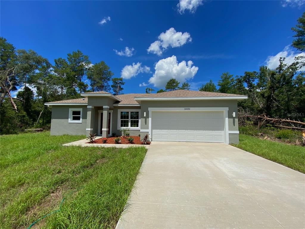 16832 Southwest 41st Avenue Road Ocala, FL 34473 - Photo 1 of 1 Gallery Image 1