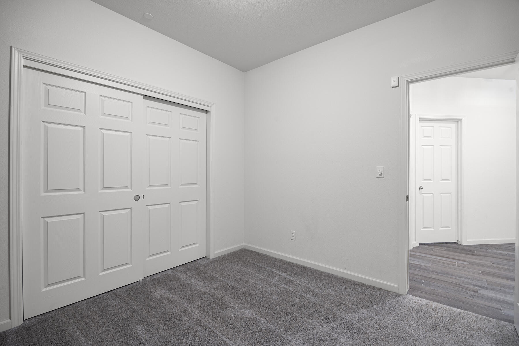 30746 Ashland Road Visalia, CA 93291 - Photo 22 of 34 24 - Bedroom #2 (2)