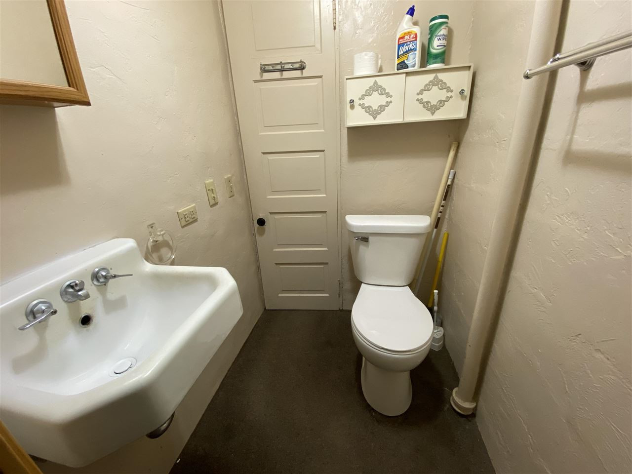 6897 Ann Arbor Road Jackson, MI 49201 - Photo 13 of 27 Photo 14