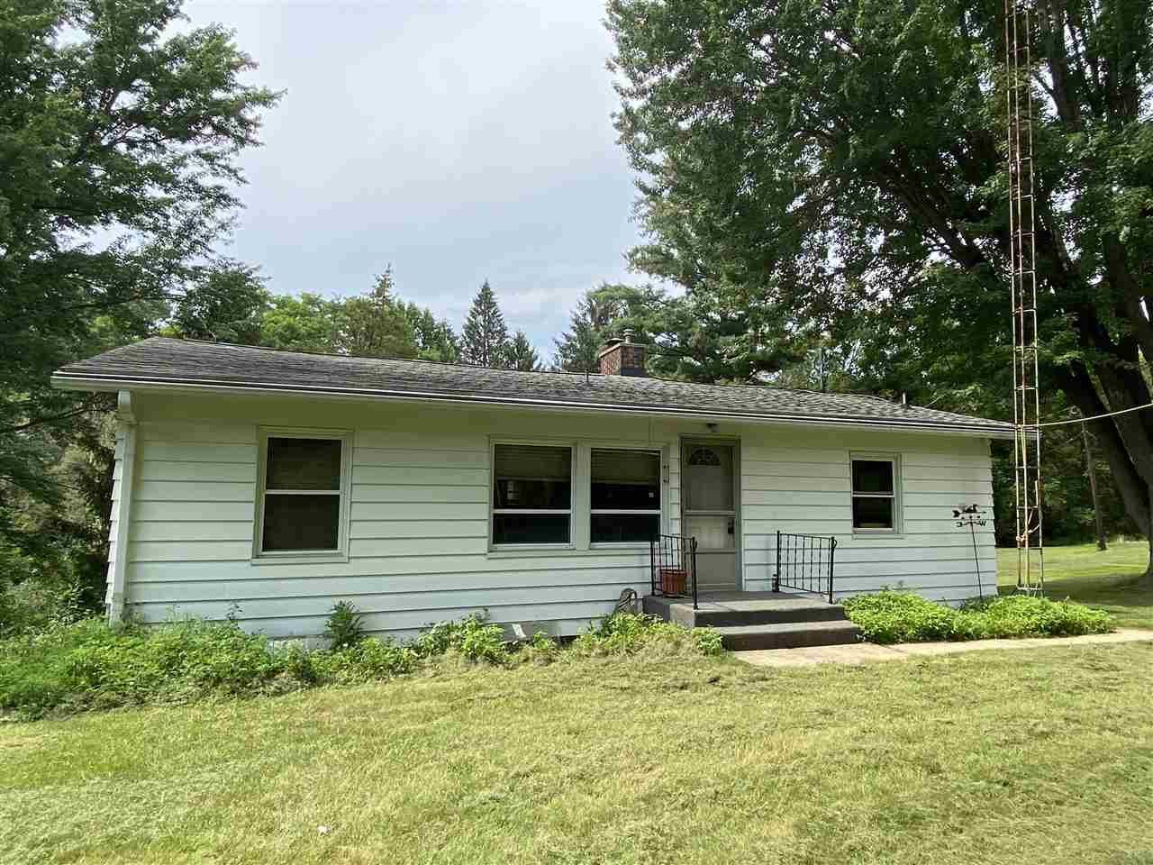 6897 Ann Arbor Road Jackson, MI 49201 - Photo 2 of 27 Photo 2