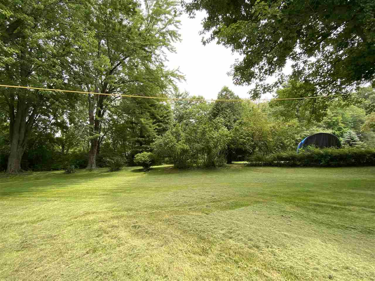6897 Ann Arbor Road Jackson, MI 49201 - Photo 25 of 27 Photo 27