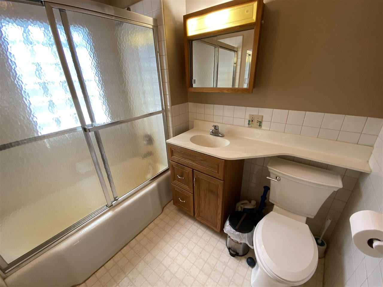 6897 Ann Arbor Road Jackson, MI 49201 - Photo 8 of 27 Photo 9