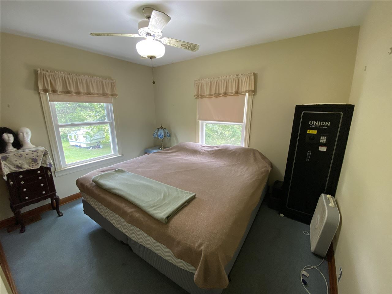 6897 Ann Arbor Road Jackson, MI 49201 - Photo 9 of 27 Photo 10