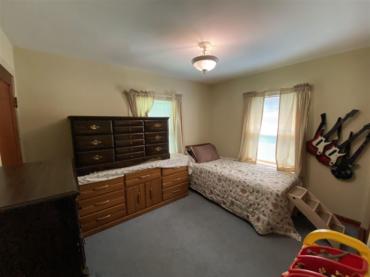 6897 Ann Arbor Road Jackson, MI 49201 - Photo 10 of 27 Photo 11