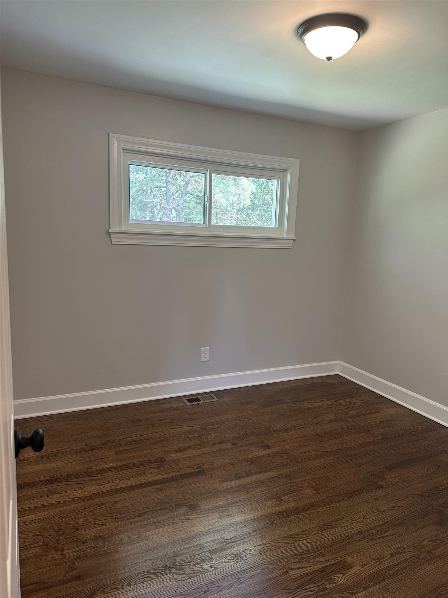 1787 Ferrell Bridge Road Louisburg, NC 27549 - Photo 15 of 21 Photo 15