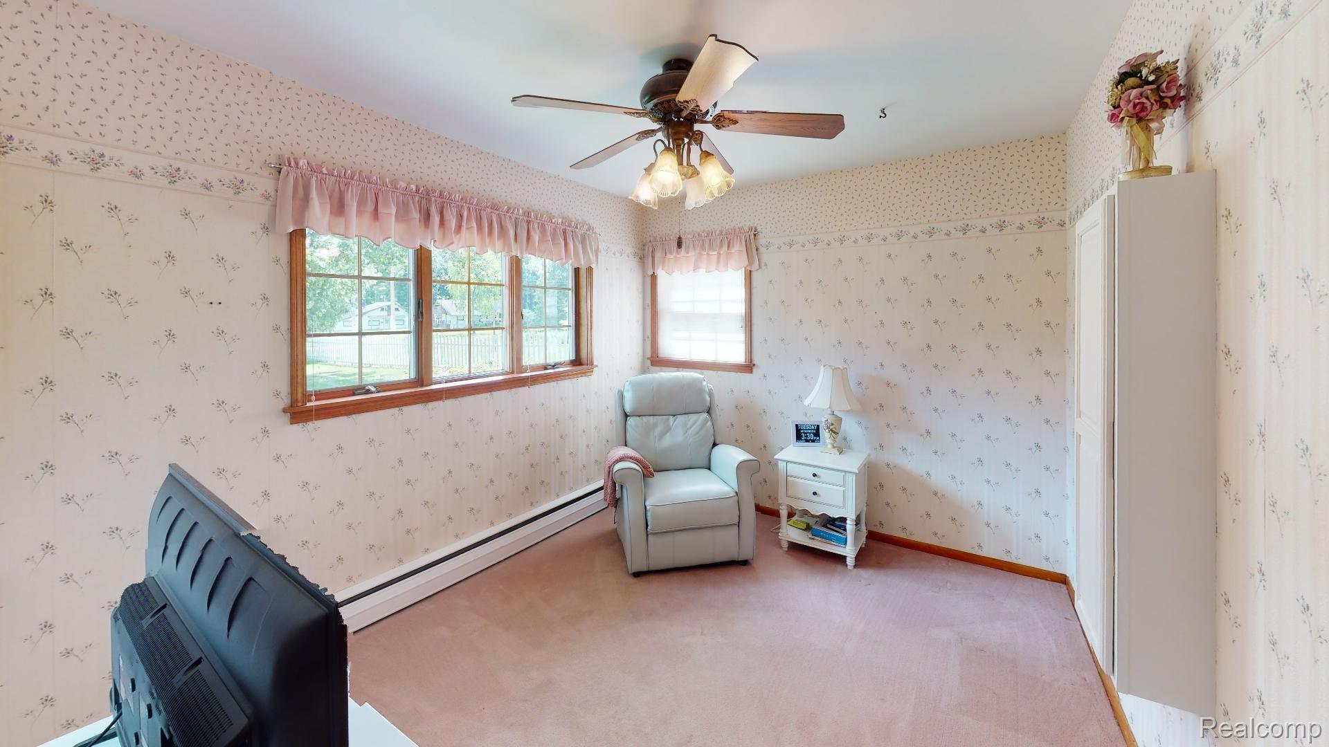 2545 Townline Road Birch Run, MI 48415 - Photo 35 of 48 Gallery Image 35