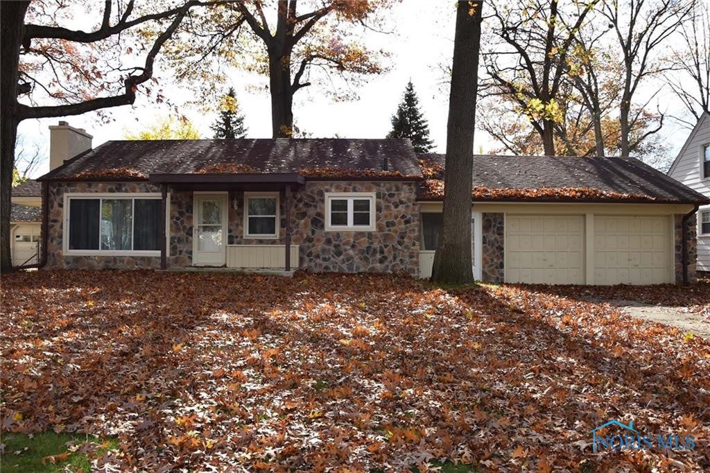 2813 Gracewood Road Toledo, OH 43613 - Photo 1 of 20 Gallery Image 1