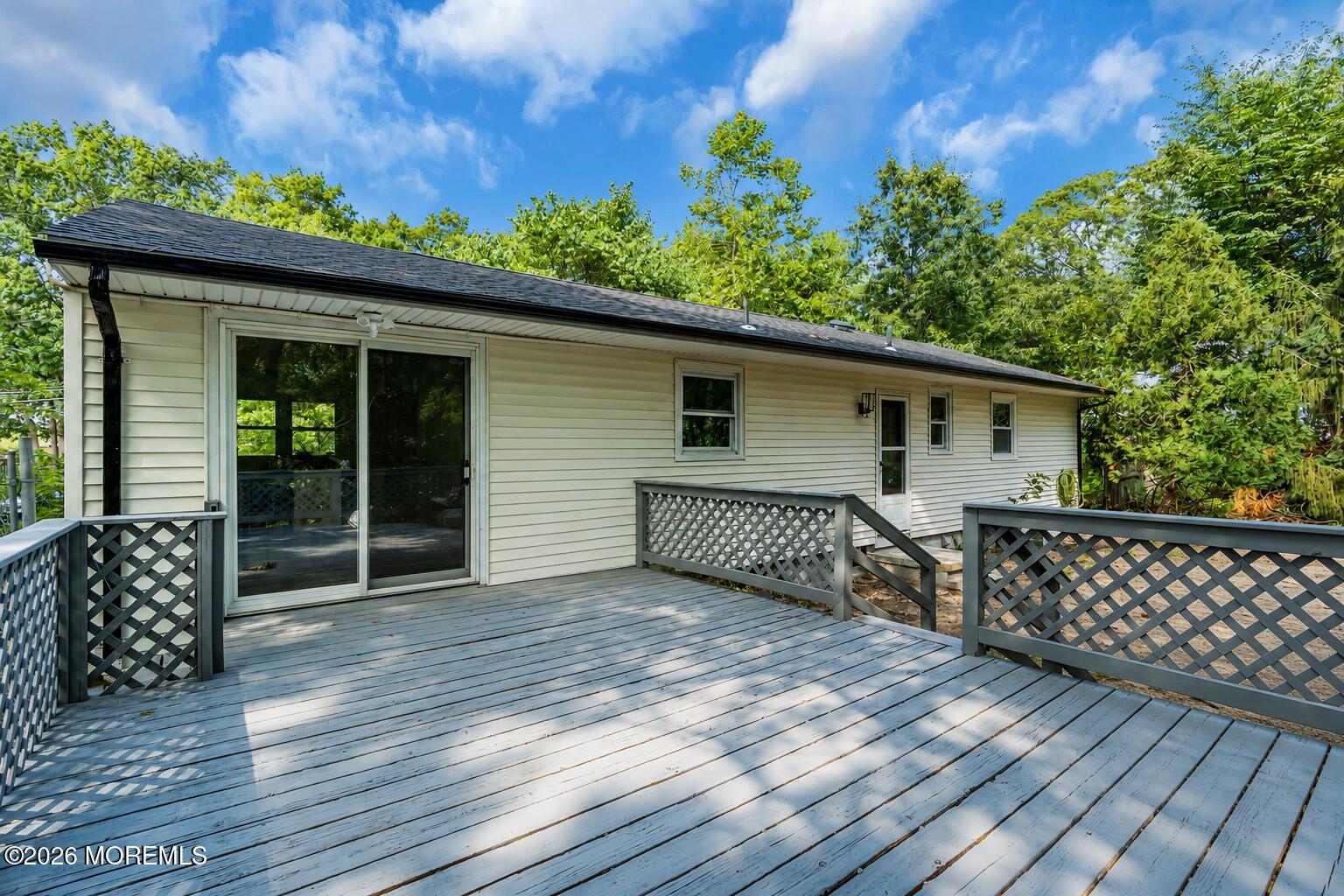 138 North Cooks Bridge Road Jackson, NJ 08527 - Photo 40 of 52 1000093349