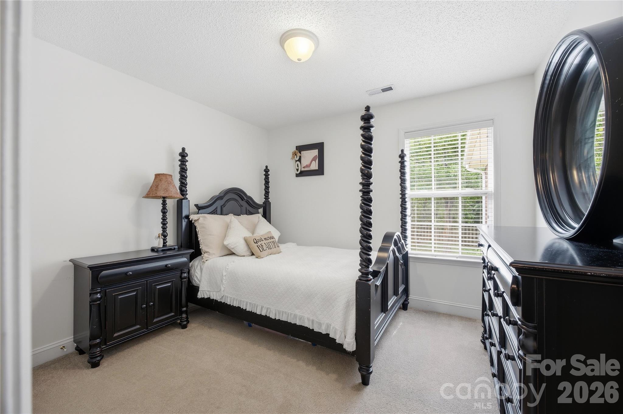 12626 Hill Pine Road Midland, NC 28107 - Photo 24 of 45 Gallery Image 24