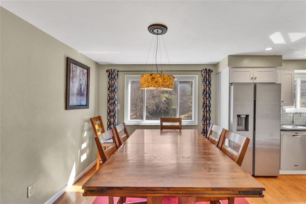 308 McIntyre Road Pittsburgh, PA 15237 - Photo 13 of 37