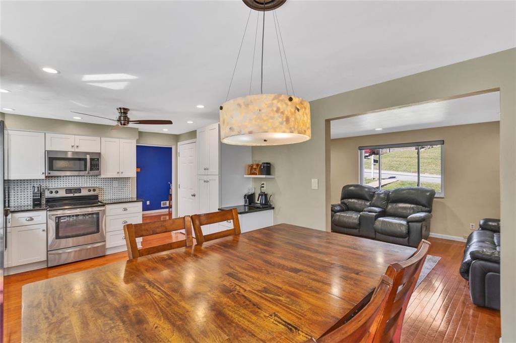 308 McIntyre Road Pittsburgh, PA 15237 - Photo 15 of 37