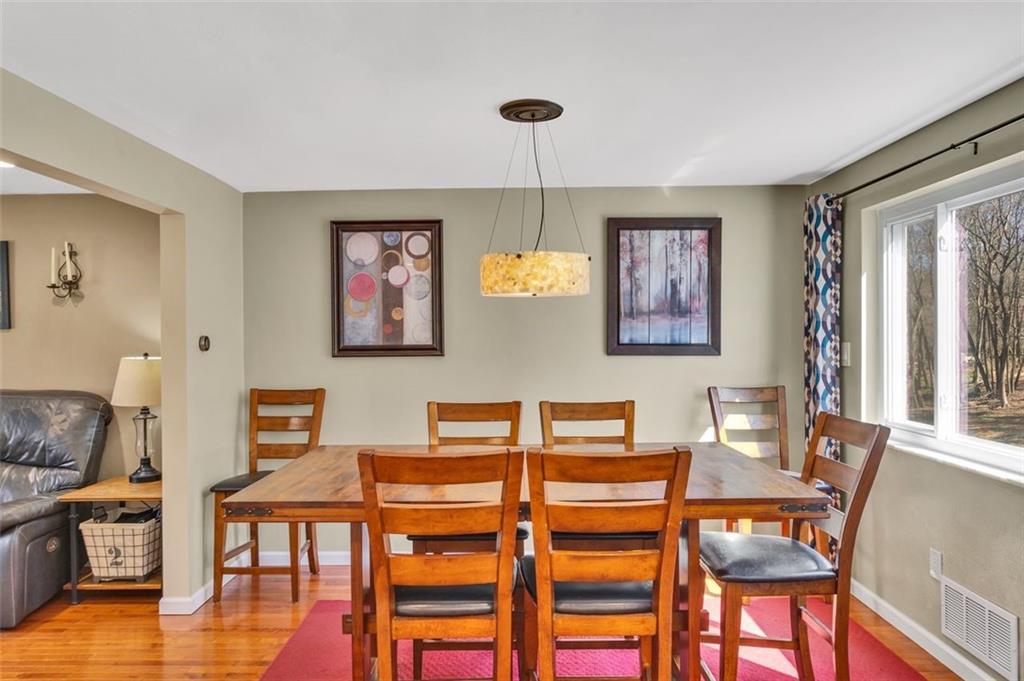 308 McIntyre Road Pittsburgh, PA 15237 - Photo 16 of 37