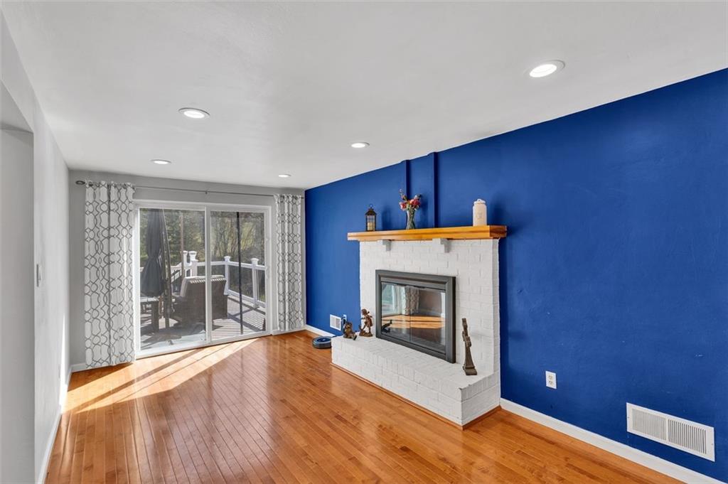 308 McIntyre Road Pittsburgh, PA 15237 - Photo 19 of 37