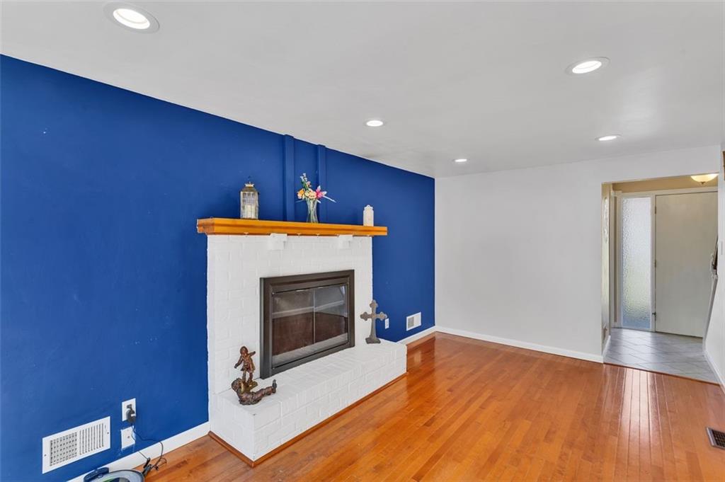 308 McIntyre Road Pittsburgh, PA 15237 - Photo 21 of 37