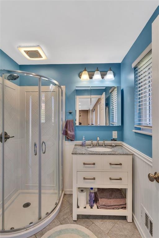 308 McIntyre Road Pittsburgh, PA 15237 - Photo 22 of 37