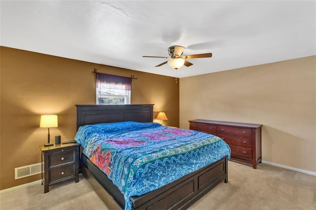 308 McIntyre Road Pittsburgh, PA 15237 - Photo 23 of 37