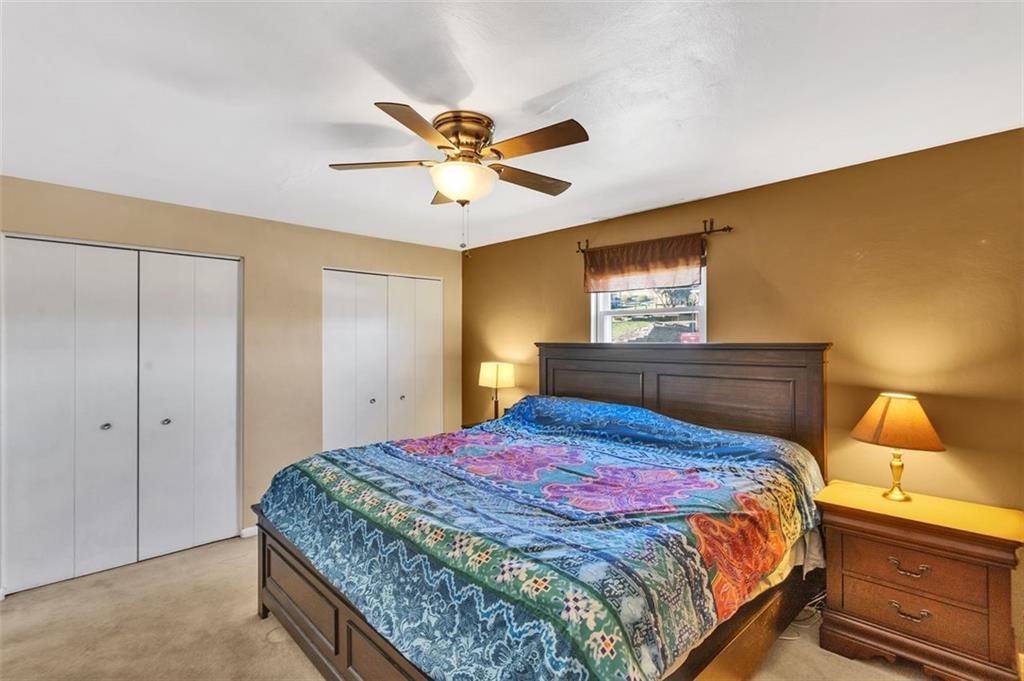 308 McIntyre Road Pittsburgh, PA 15237 - Photo 24 of 37