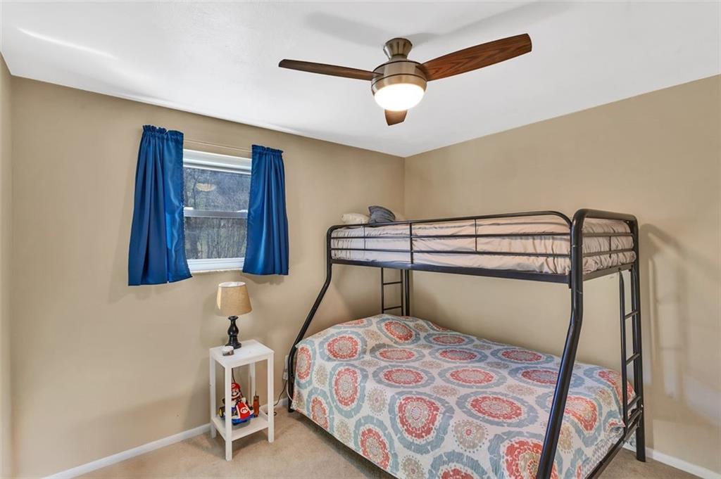 308 McIntyre Road Pittsburgh, PA 15237 - Photo 25 of 37