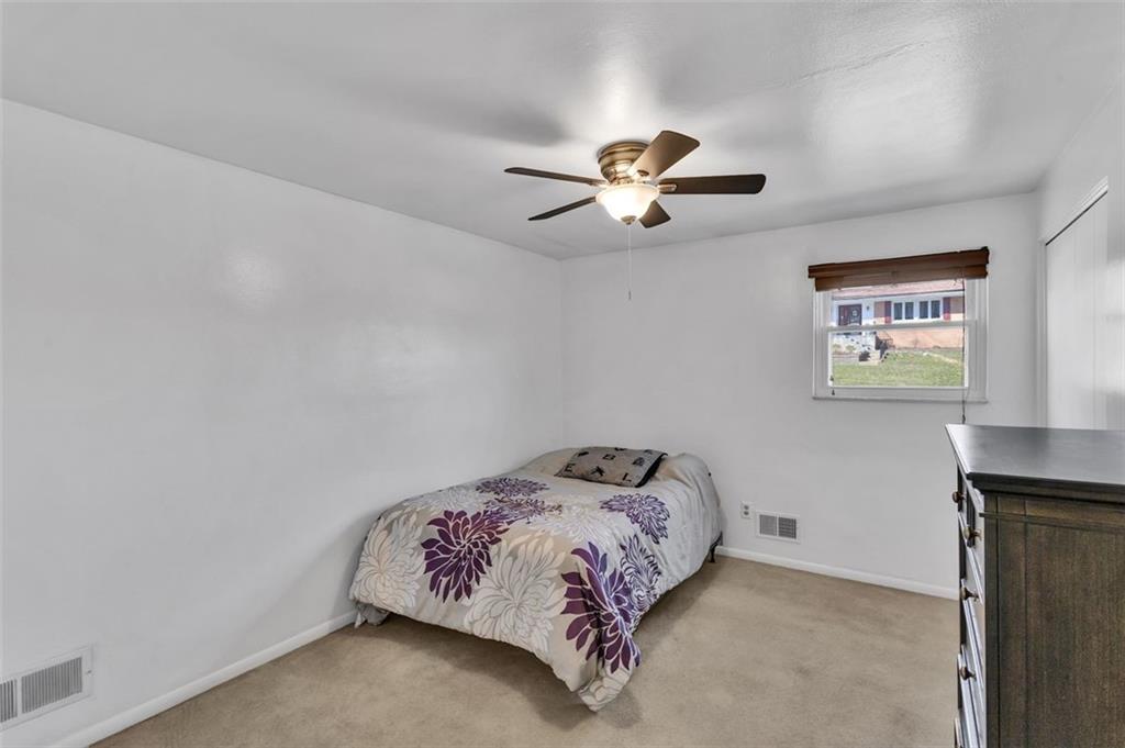 308 McIntyre Road Pittsburgh, PA 15237 - Photo 26 of 37