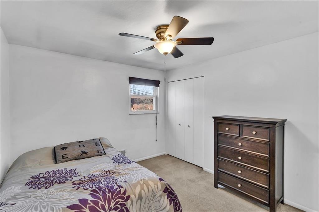 308 McIntyre Road Pittsburgh, PA 15237 - Photo 27 of 37