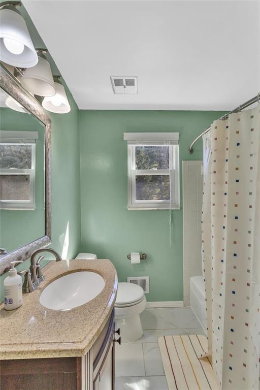 308 McIntyre Road Pittsburgh, PA 15237 - Photo 28 of 37