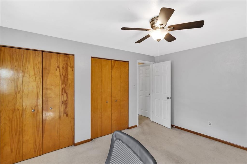 308 McIntyre Road Pittsburgh, PA 15237 - Photo 29 of 37