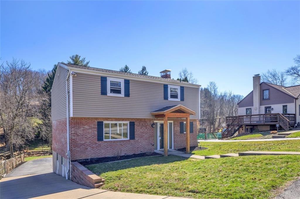 308 McIntyre Road Pittsburgh, PA 15237 - Photo 37 of 37