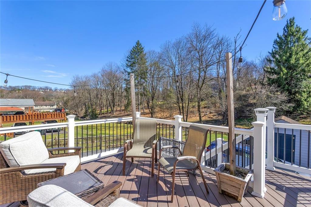 308 McIntyre Road Pittsburgh, PA 15237 - Photo 7 of 37