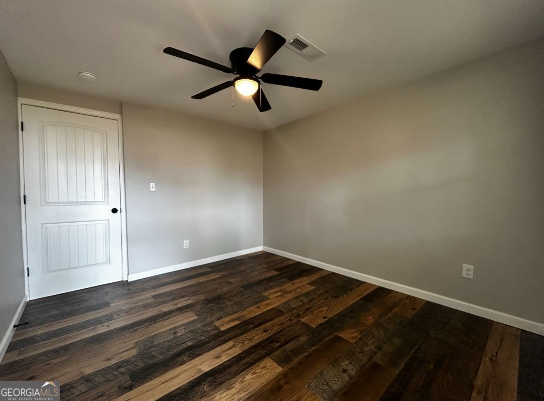 418 Walter Street, Unit 4 Rome, GA 30165 - Photo 6 of 6