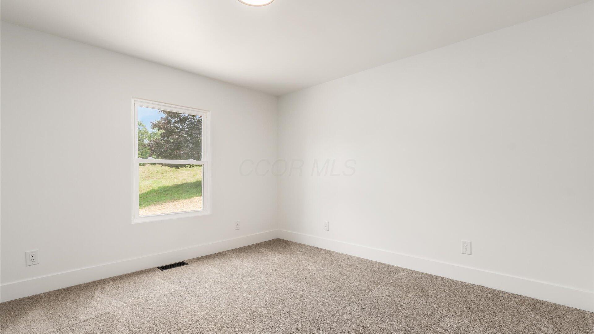 754 3rd Street Philo, OH 43771 - Photo 18 of 38 18-zj 754 3rd St033