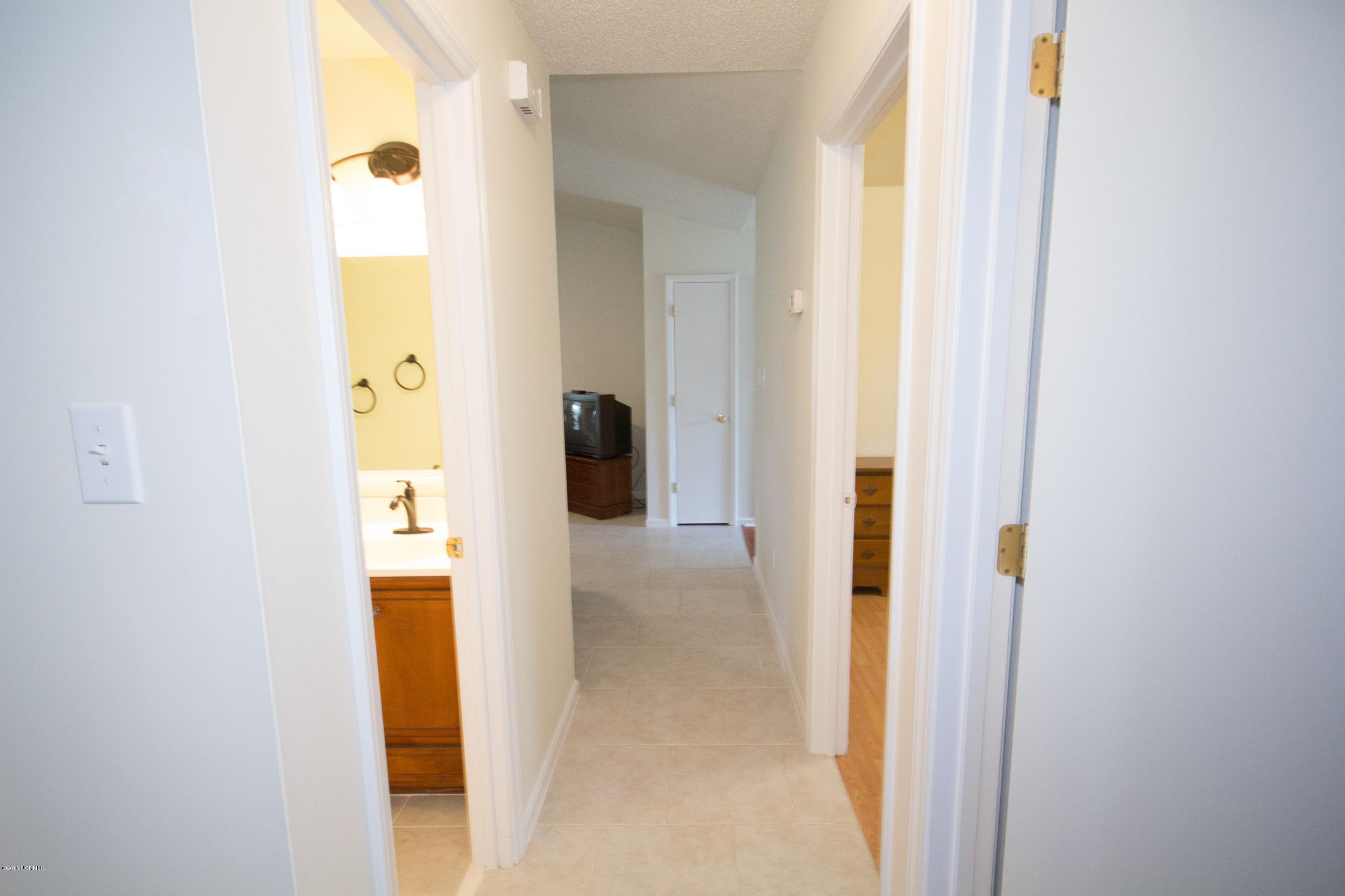 3012 Old Gate Road Morehead City, NC 28557 - Photo 11 of 25 Hall