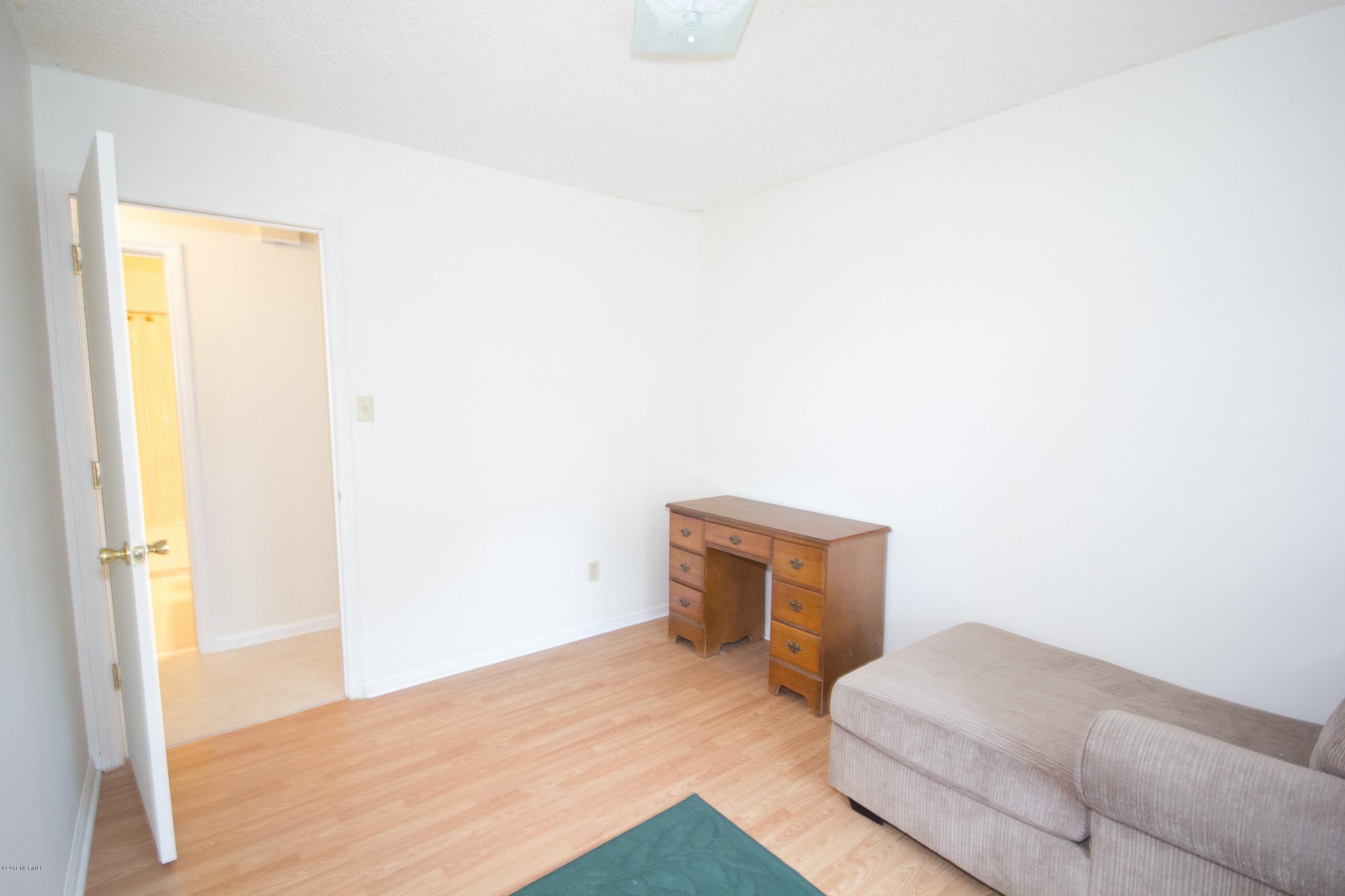 3012 Old Gate Road Morehead City, NC 28557 - Photo 12 of 25 Bedroom