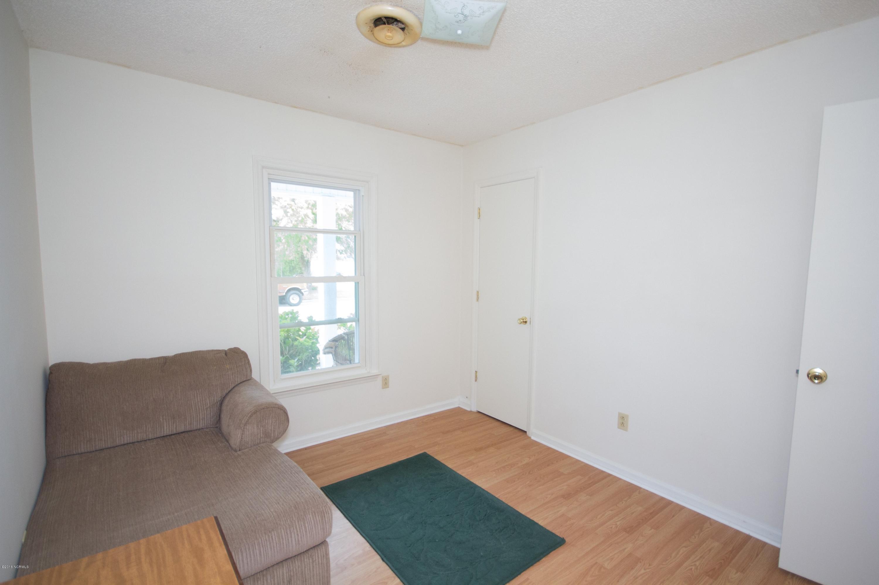 3012 Old Gate Road Morehead City, NC 28557 - Photo 13 of 25 Bedroom