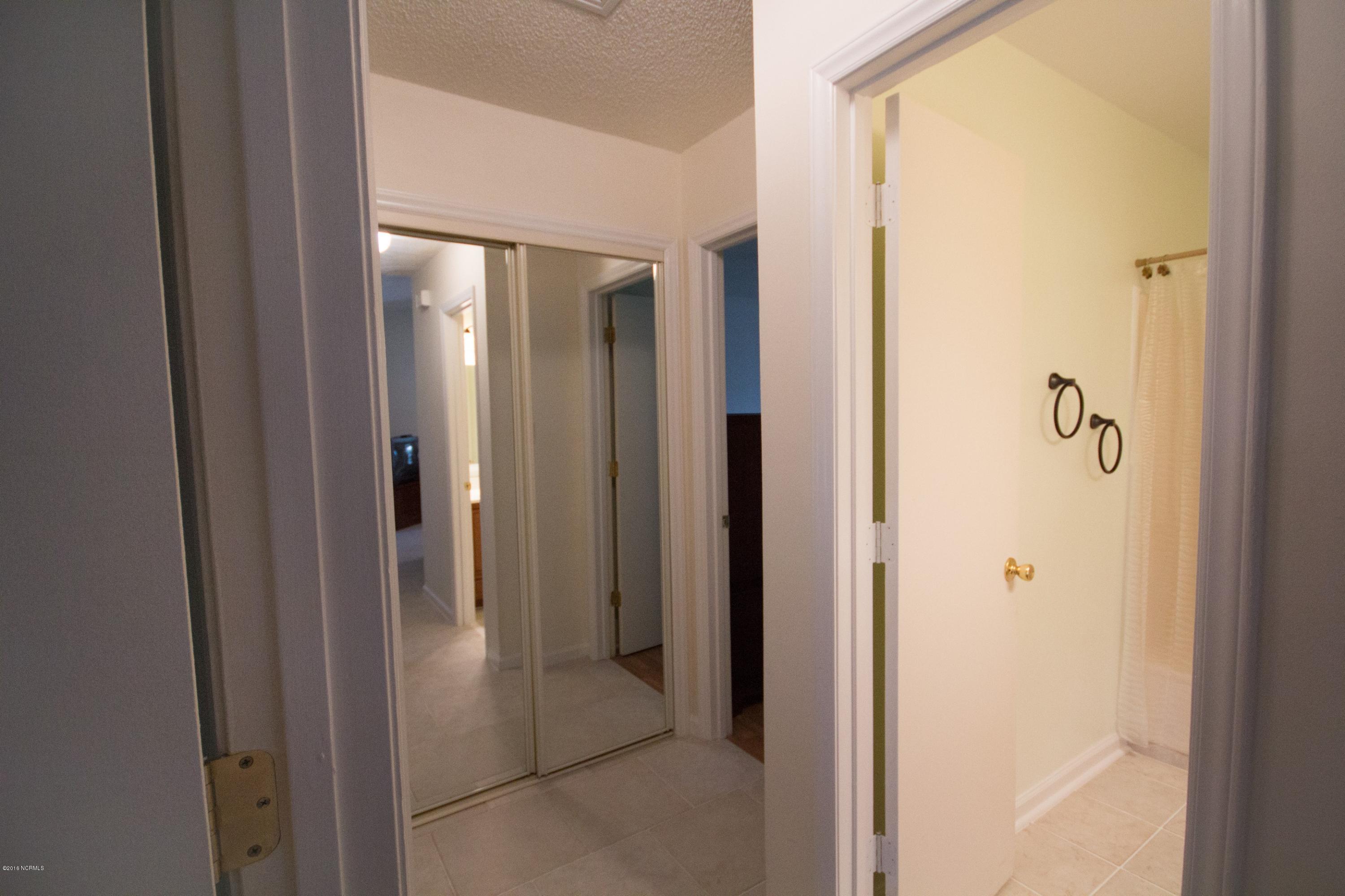 3012 Old Gate Road Morehead City, NC 28557 - Photo 14 of 25 Hall