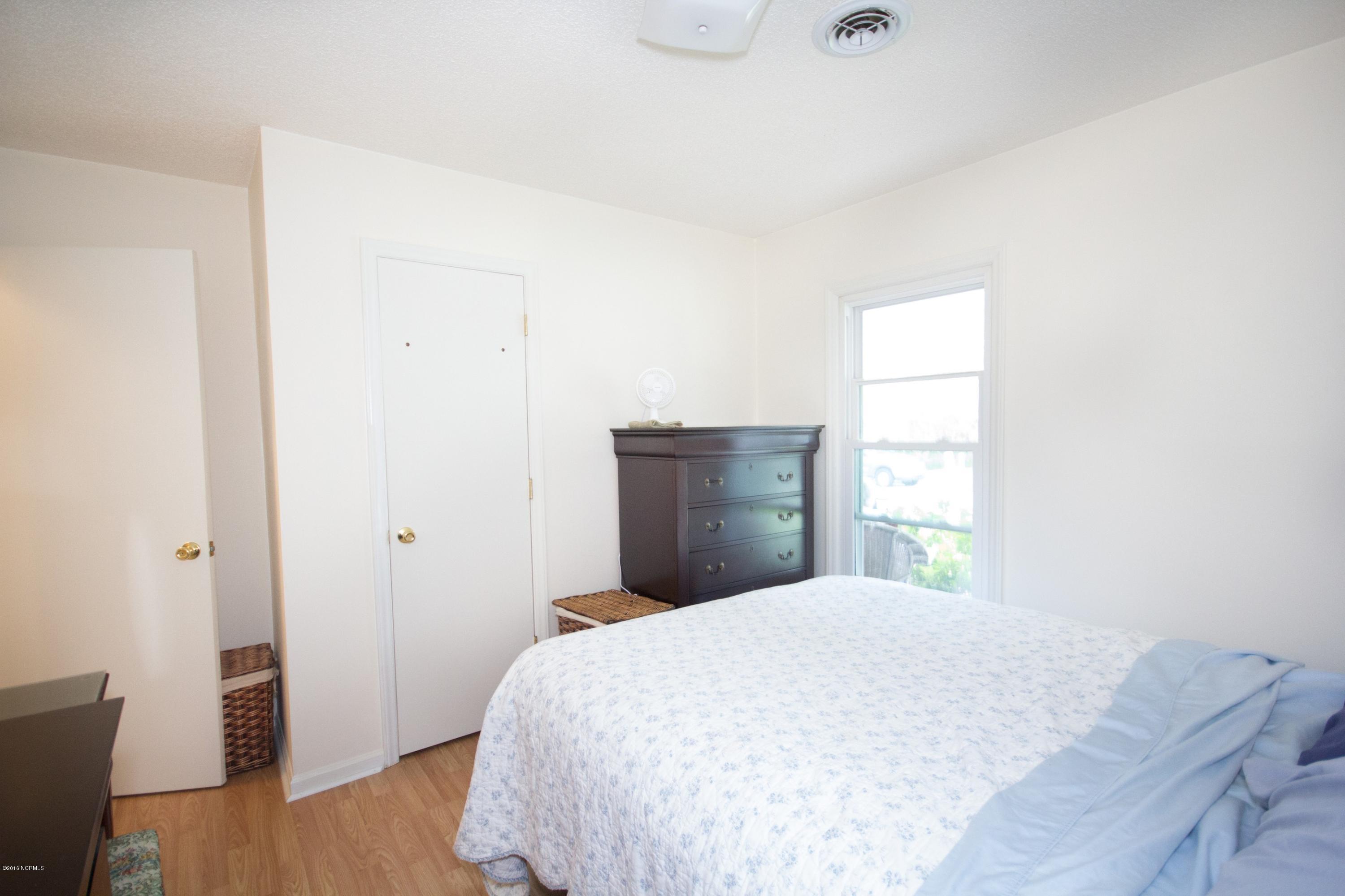 3012 Old Gate Road Morehead City, NC 28557 - Photo 10 of 25 Bedroom