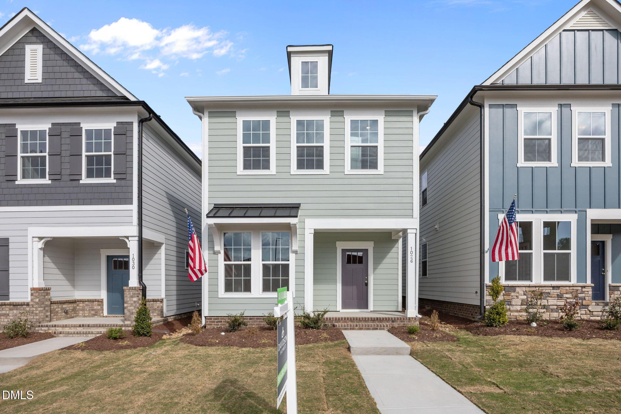 1026 Old Knight Road Knightdale, NC 27545 - Photo 35 of 37 42-web-or-mls-IMG_2417