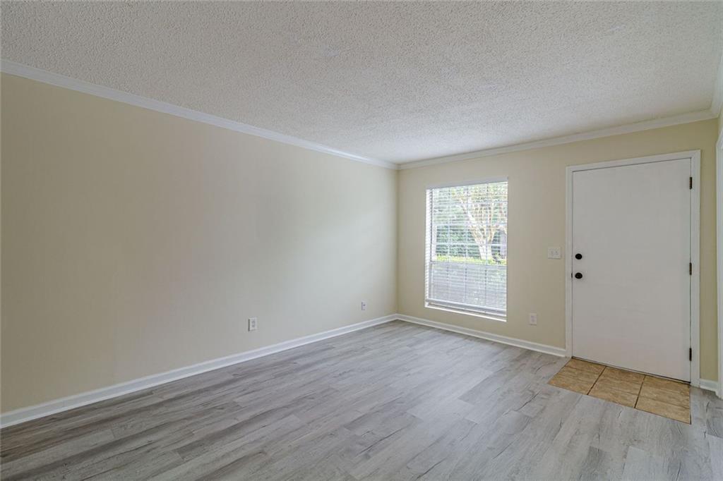 3547 Old Chamblee Tucker Road, Unit I Atlanta, GA 30340 - Photo 9 of 44 Gallery Image 9